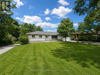 88 RIVERGLEN DRIVE Georgina (Keswick South) Ontario photo 39