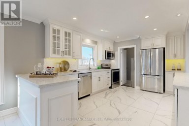 88 RIVERGLEN DRIVE Georgina (Keswick South) Ontario photo 6