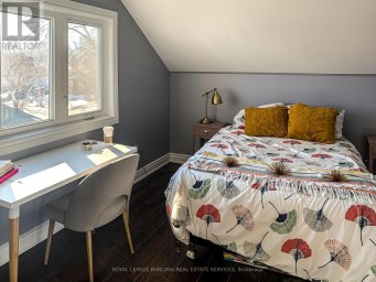 1 MAHONY AVENUE Hamilton (Normanhurst) Ontario photo 11