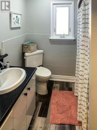 1 MAHONY AVENUE Hamilton (Normanhurst) Ontario photo 13