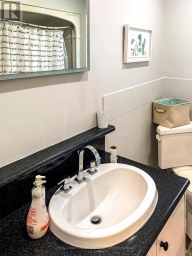 1 MAHONY AVENUE Hamilton (Normanhurst) Ontario photo 14
