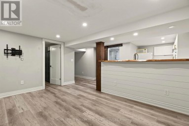 1 MAHONY AVENUE Hamilton (Normanhurst) Ontario photo 18