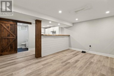 1 MAHONY AVENUE Hamilton (Normanhurst) Ontario photo 20