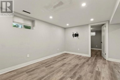 1 MAHONY AVENUE Hamilton (Normanhurst) Ontario photo 21