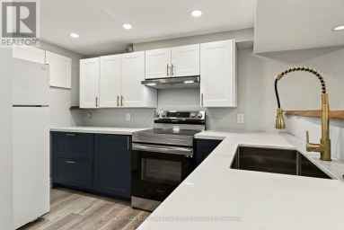 1 MAHONY AVENUE Hamilton (Normanhurst) Ontario photo 22