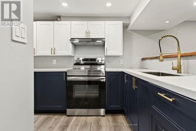 1 MAHONY AVENUE Hamilton (Normanhurst) Ontario photo 23