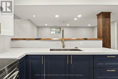 1 MAHONY AVENUE Hamilton (Normanhurst) Ontario photo 24