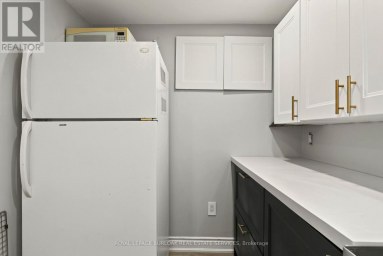 1 MAHONY AVENUE Hamilton (Normanhurst) Ontario photo 25