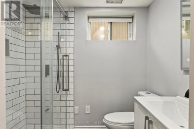 1 MAHONY AVENUE Hamilton (Normanhurst) Ontario photo 27