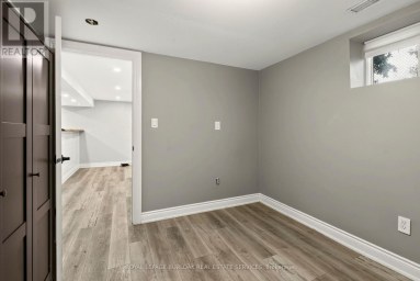 1 MAHONY AVENUE Hamilton (Normanhurst) Ontario photo 30