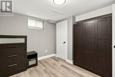 1 MAHONY AVENUE Hamilton (Normanhurst) Ontario photo 31