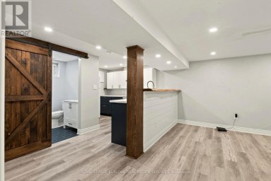 1 MAHONY AVENUE Hamilton (Normanhurst) Ontario photo 32