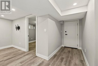 1 MAHONY AVENUE Hamilton (Normanhurst) Ontario photo 33