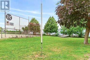 1 MAHONY AVENUE Hamilton (Normanhurst) Ontario photo 37