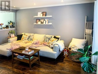 1 MAHONY AVENUE Hamilton (Normanhurst) Ontario photo 4