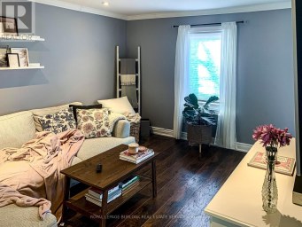 1 MAHONY AVENUE Hamilton (Normanhurst) Ontario photo 5