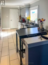 1 MAHONY AVENUE Hamilton (Normanhurst) Ontario photo 6