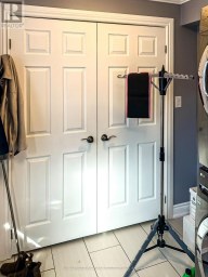 1 MAHONY AVENUE Hamilton (Normanhurst) Ontario photo 9