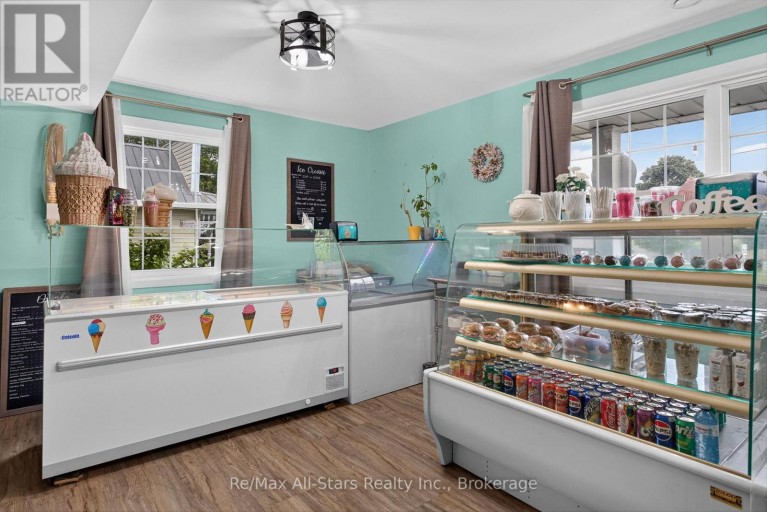 1482 HIGHWAY 7A, Kawartha Lakes (Bethany), Ontario, L0A1A0