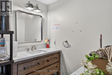 1482 HIGHWAY 7A Kawartha Lakes (Bethany) Ontario photo 13