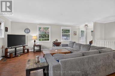 1482 HIGHWAY 7A Kawartha Lakes (Bethany) Ontario photo 16