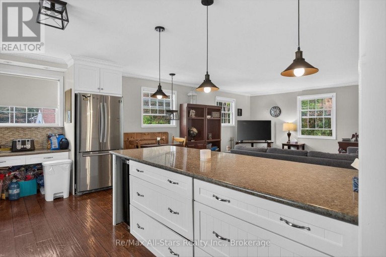 1482 HIGHWAY 7A, Kawartha Lakes (Bethany), Ontario, L0A1A0