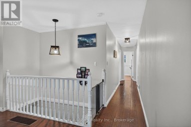 1482 HIGHWAY 7A Kawartha Lakes (Bethany) Ontario photo 25