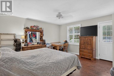 1482 HIGHWAY 7A Kawartha Lakes (Bethany) Ontario photo 26