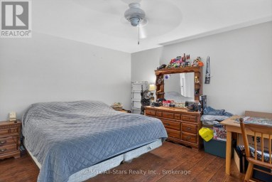1482 HIGHWAY 7A Kawartha Lakes (Bethany) Ontario photo 27