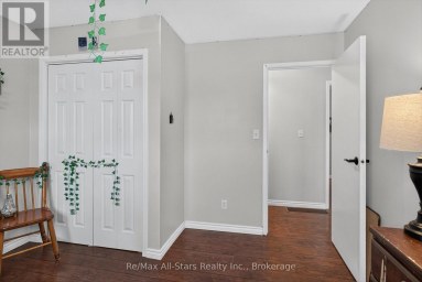 1482 HIGHWAY 7A Kawartha Lakes (Bethany) Ontario photo 32
