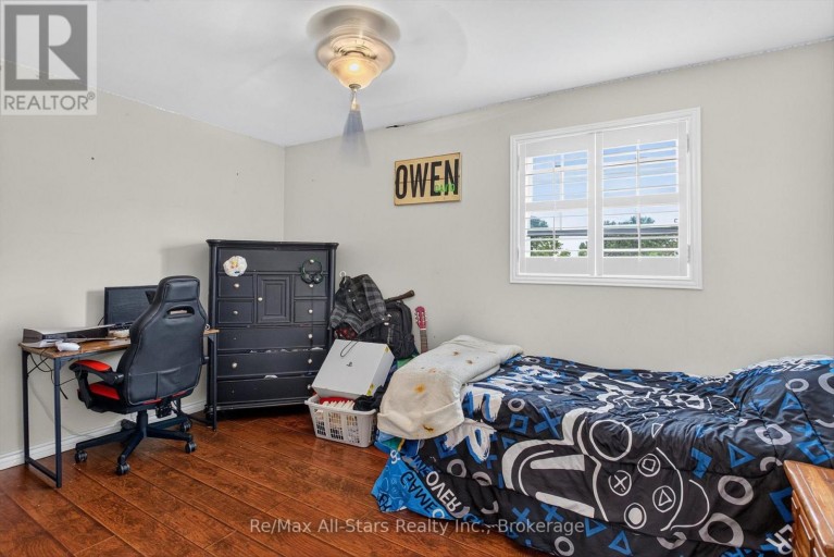 1482 HIGHWAY 7A, Kawartha Lakes (Bethany), Ontario, L0A1A0