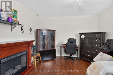 1482 HIGHWAY 7A Kawartha Lakes (Bethany) Ontario photo 34