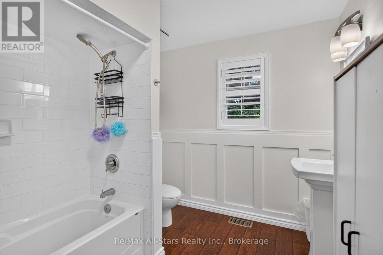1482 HIGHWAY 7A, Kawartha Lakes (Bethany), Ontario, L0A1A0