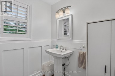1482 HIGHWAY 7A Kawartha Lakes (Bethany) Ontario photo 36