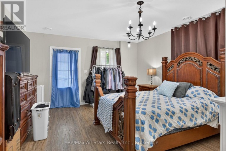 1482 HIGHWAY 7A, Kawartha Lakes (Bethany), Ontario, L0A1A0