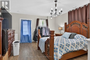 1482 HIGHWAY 7A Kawartha Lakes (Bethany) Ontario photo 39
