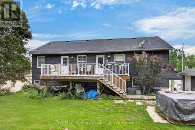 1482 HIGHWAY 7A Kawartha Lakes (Bethany) Ontario photo 42