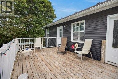 1482 HIGHWAY 7A Kawartha Lakes (Bethany) Ontario photo 43