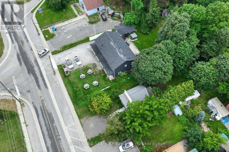1482 HIGHWAY 7A, Kawartha Lakes (Bethany), Ontario, L0A1A0