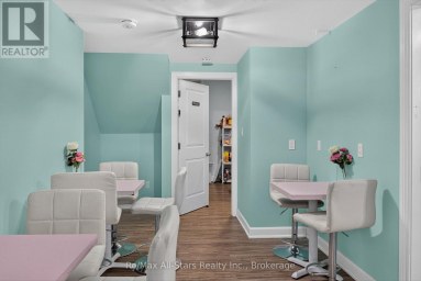 1482 HIGHWAY 7A Kawartha Lakes (Bethany) Ontario photo 5