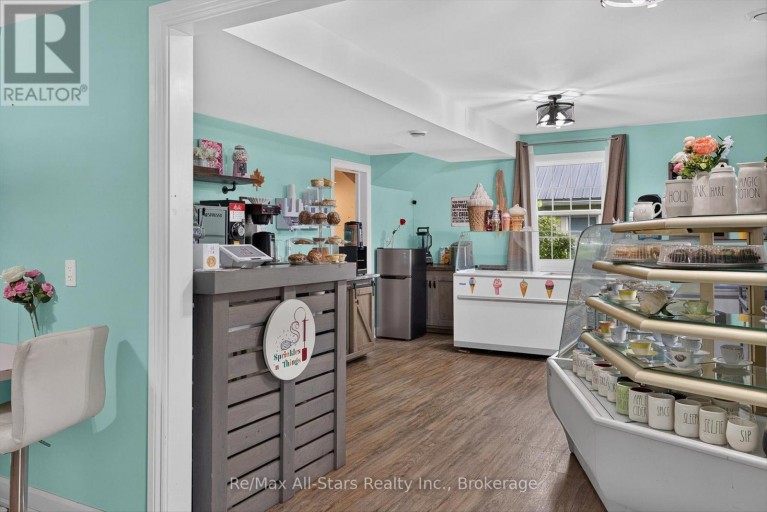 1482 HIGHWAY 7A, Kawartha Lakes (Bethany), Ontario, L0A1A0