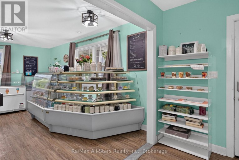 1482 HIGHWAY 7A, Kawartha Lakes (Bethany), Ontario, L0A1A0