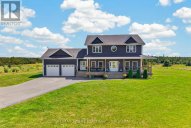 292 GLENNELM ROAD, Greater Napanee (Greater Napanee), Ontario