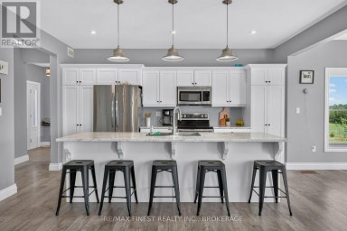 292 GLENNELM ROAD, Greater Napanee (Greater Napanee) Ontario