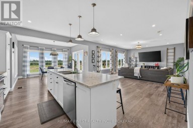 292 GLENNELM ROAD, Greater Napanee (Greater Napanee) Ontario