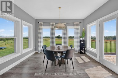 292 GLENNELM ROAD, Greater Napanee (Greater Napanee) Ontario