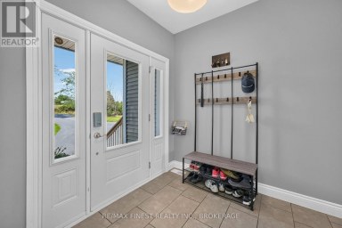 292 GLENNELM ROAD, Greater Napanee (Greater Napanee) Ontario