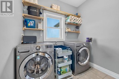 292 GLENNELM ROAD, Greater Napanee (Greater Napanee) Ontario