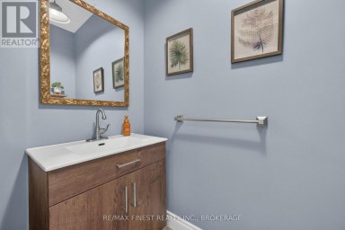 292 GLENNELM ROAD, Greater Napanee (Greater Napanee) Ontario
