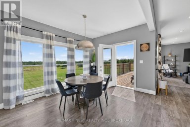 292 GLENNELM ROAD, Greater Napanee (Greater Napanee) Ontario
